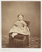 Madeleine Bourquelot de Cervignieres