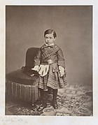 Pierre Bourquelot de Cervignieres