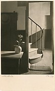 Chez Mondrian, Paris