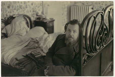 Christian Bérard