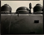[Locomotive, Side View]