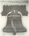 The Human Liberty Bell