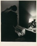 Soho Bedroom