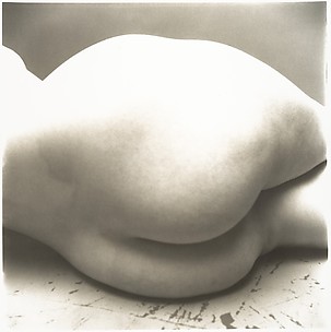 Nude No. 56
