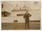 Walter Gropius