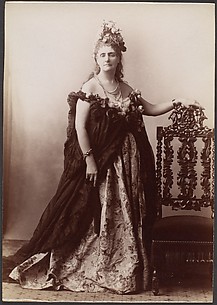 Photograph