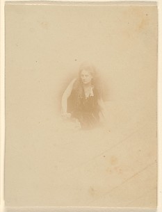 Petite Reine d'Etrurie