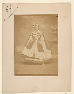 L'hermine