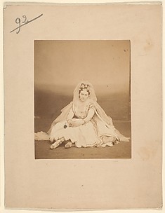 Judith