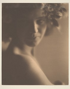 Sibyl Anikeeff