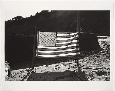 Untitled (Detail from 1978-2000)
