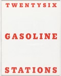 Twenty-six Gasoline Stations