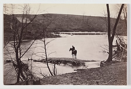 Bull Run