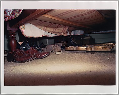 14 Pictures Portfolio