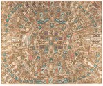 [Cigar Band Collage]