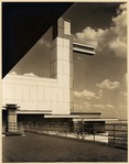 Hall of Science