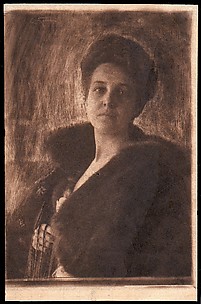 [Anna Königer Smith?]
