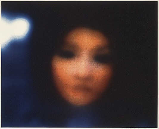 Connie Chung