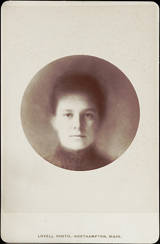 Composite of Harvard 