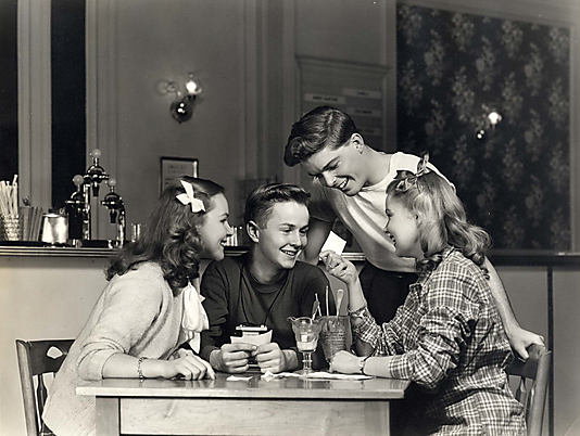 Eastman+kodak+camera+history