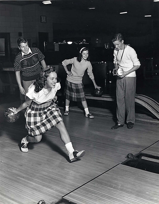 Eastman+kodak+camera+history