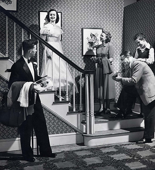 Eastman+kodak+camera+history