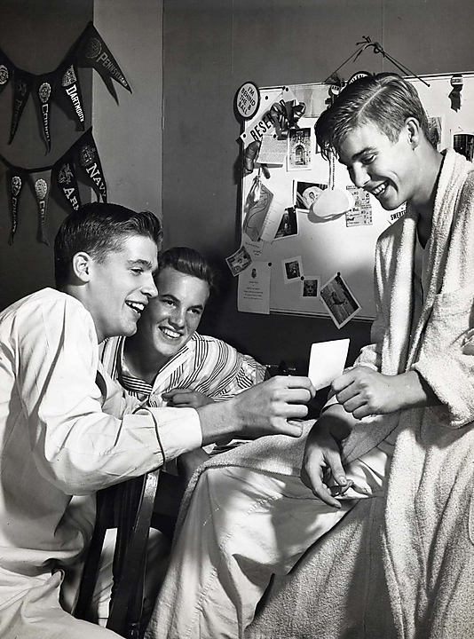 Kodak+camera+history+timeline