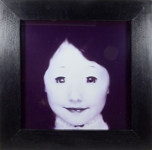 Untitled