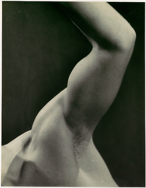 Arm