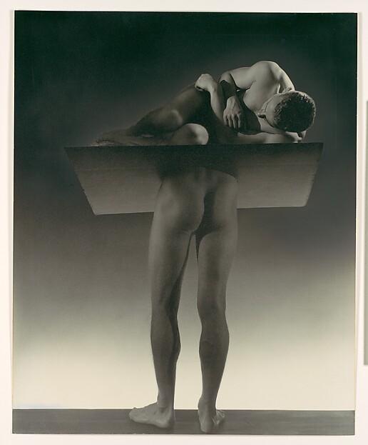 http://images.metmuseum.org/CRDImages/ph/web-large/DP112727.jpg