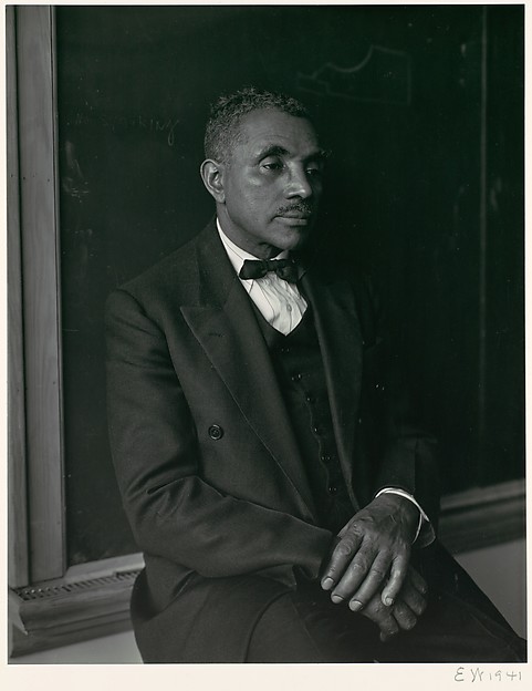 Mr. Brown Jones, Athens, Georgia