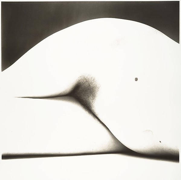 Nude No. 65