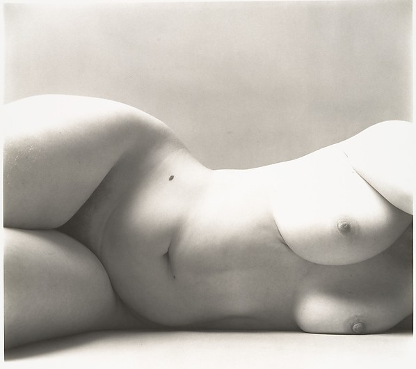 Nude No. 71