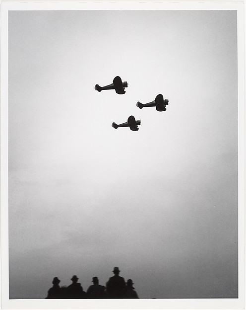 Omen