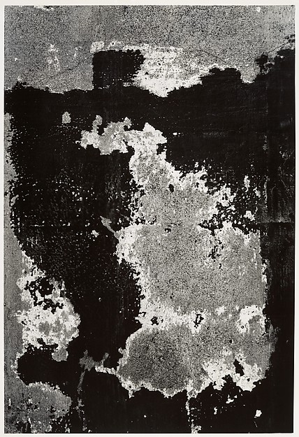 Chicago 32