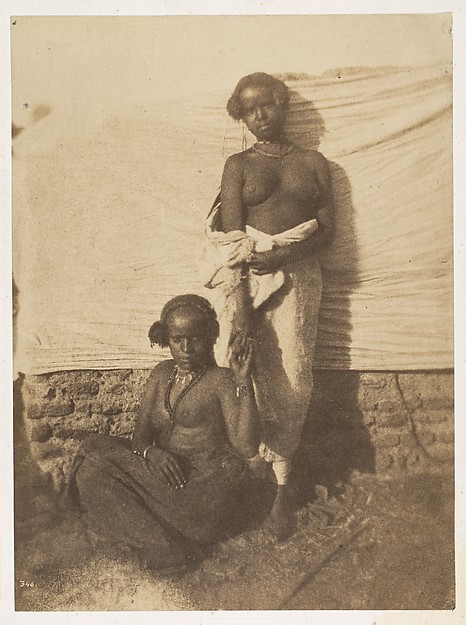[Two Women]