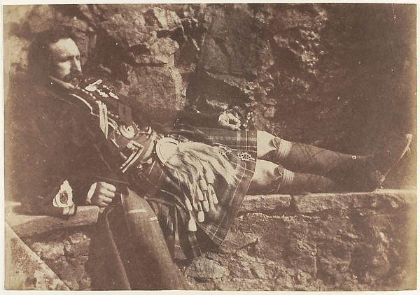 Sobieski Stuart