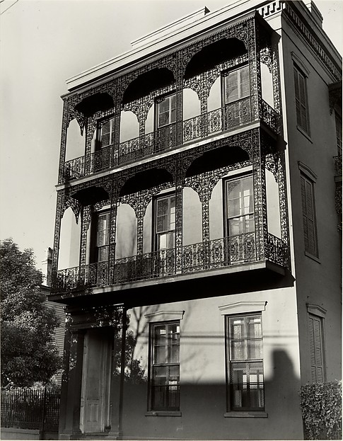 The Hyper-Real Shadows
