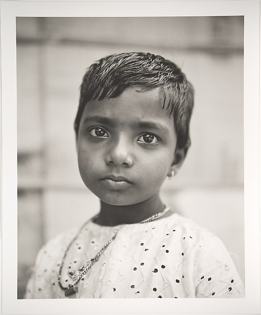 Malikh, Delhi, India
