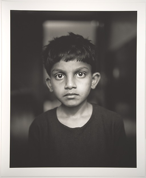 Manita, Ahmedabad, India
