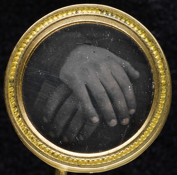 [Abolitionist Button]