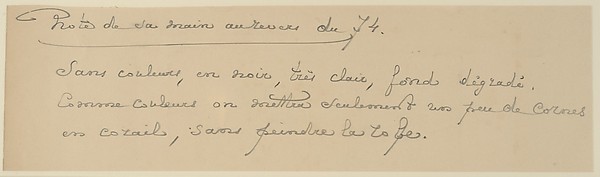 La Colombe et Le Tigre.  Ma collection de photographies de la Comtesse de Castiglione