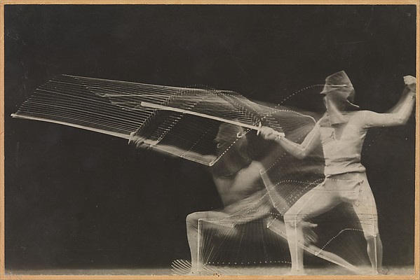 [Fencer]