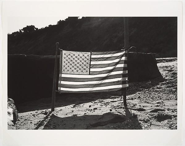 Untitled (Detail from 1978-2000)