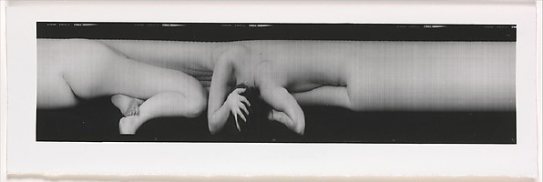 Untitled, from the series 