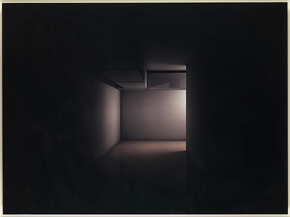 Corridor II