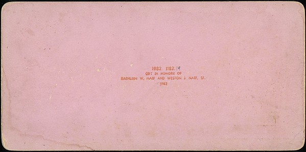 [Group of 42 Stereograph Views of Alaska Including the Gold Rush]