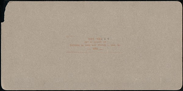 [Group of 107 Stereograph Views of Animals]