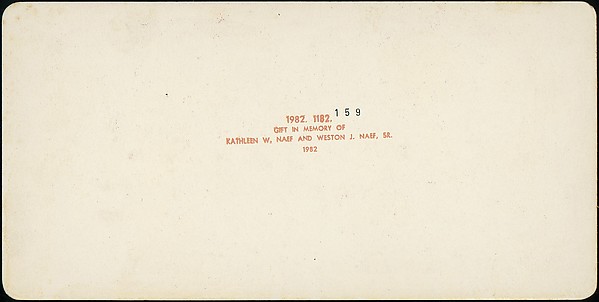 [Group of 107 Stereograph Views of Animals]
