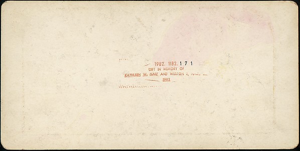 [Group of 107 Stereograph Views of Animals]